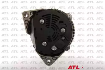 ATL AUTOTECHNIK L 39 250